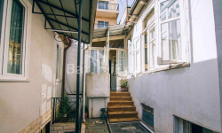Mənzil 100 m² - Kral Pərnavaz, Batumi, Gürcüstan