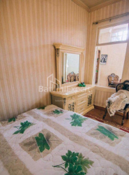 Mənzil 100 m² - Kral Pərnavaz, Batumi, Gürcüstan