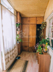Mənzil 100 m² - Kral Pərnavaz, Batumi, Gürcüstan