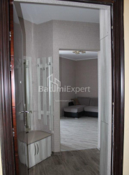 Mənzil 65 m² - Yurievskaya, Batumi, Gürcüstan