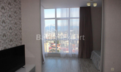 Mənzil 65 m² - Yurievskaya, Batumi, Gürcüstan