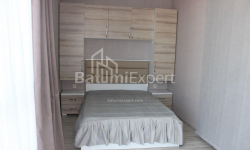 Mənzil 65 m² - Yurievskaya, Batumi, Gürcüstan