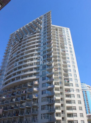 Mənzil 3-комн 65 m² - Yurievskaya, Batumi