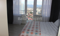 Mənzil 3-комн 65 m² - Yurievskaya, Batumi