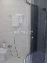 Mənzil 65 m² - Yurievskaya, Batumi, Gürcüstan