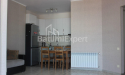 Mənzil 3-комн 65 m² - Yurievskaya, Batumi