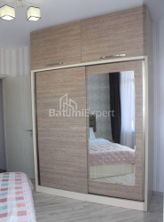 Mənzil 65 m² - Yurievskaya, Batumi, Gürcüstan
