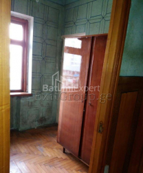 Mənzil 90 m² - Yurievskaya, Batumi, Gürcüstan