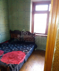 Mənzil 90 m² - Yurievskaya, Batumi, Gürcüstan