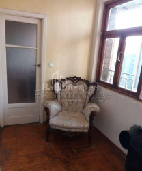 Mənzil 90 m² - Yurievskaya, Batumi, Gürcüstan
