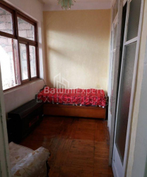 Mənzil 90 m² - Yurievskaya, Batumi, Gürcüstan
