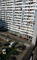 Mənzil 90 m² - Yurievskaya, Batumi, Gürcüstan