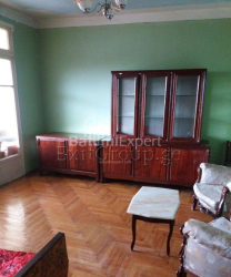 Mənzil 90 m² - Yurievskaya, Batumi, Gürcüstan