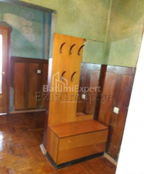 Mənzil 90 m² - Yurievskaya, Batumi, Gürcüstan