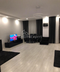 Mənzil 2-комн 90 m² - Vaxtanq Qorqasali, Batumi