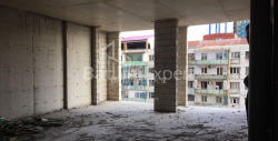 Mənzil 1-комн 40 m² - İvane Cavaxişvili, Batumi