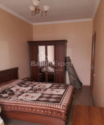 Mənzil 2-комн 60 m² - Şerif Ximşiaşvili, Batumi