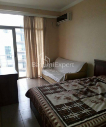 Mənzil 2-комн 60 m² - Şerif Ximşiaşvili, Batumi