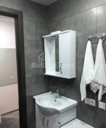 Mənzil 1-комн 35 m² - Yusuf Kobaladze, Batumi
