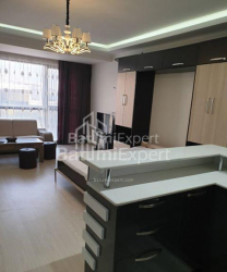 Mənzil 41 m² - Rustaveli, Batumi, Gürcüstan