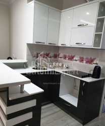 Mənzil 41 m² - Rustaveli, Batumi, Gürcüstan