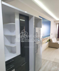 Mənzil 41 m² - Rustaveli, Batumi, Gürcüstan