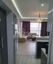 Mənzil 41 m² - Rustaveli, Batumi, Gürcüstan