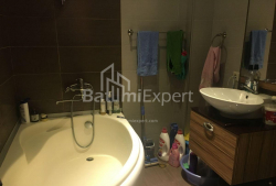 Mənzil 75 m² - Vaxtanq Qorqasali, Batumi, Gürcüstan