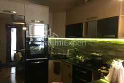 Mənzil 3-комн 75 m² - Vaxtanq Qorqasali, Batumi