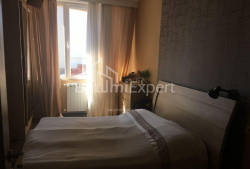 Mənzil 75 m² - Vaxtanq Qorqasali, Batumi, Gürcüstan