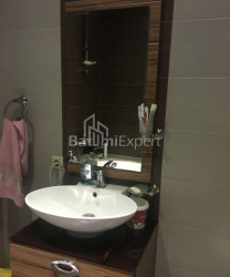 Mənzil 75 m² - Vaxtanq Qorqasali, Batumi, Gürcüstan