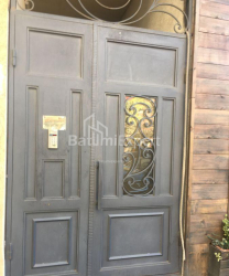 Mənzil 75 m² - Vaxtanq Qorqasali, Batumi, Gürcüstan