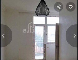 Mənzil 45 m² - İlya Çavçavadze, Batumi, Gürcüstan