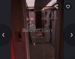 Mənzil 2-комн 45 m² - İlya Çavçavadze, Batumi