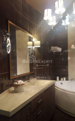 Mənzil 128 m² - Zuraba Qorqiladze, Batumi, Gürcüstan