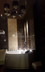 Mənzil 128 m² - Zuraba Qorqiladze, Batumi, Gürcüstan