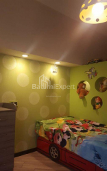 Mənzil 128 m² - Zuraba Qorqiladze, Batumi, Gürcüstan