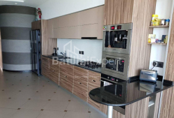 Mənzil 4-комн 128 m² - Zuraba Qorqiladze, Batumi