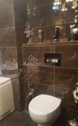 Mənzil 128 m² - Zuraba Qorqiladze, Batumi, Gürcüstan