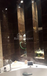 Mənzil 128 m² - Zuraba Qorqiladze, Batumi, Gürcüstan