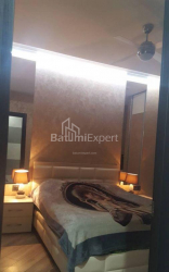 Mənzil 128 m² - Zuraba Qorqiladze, Batumi, Gürcüstan
