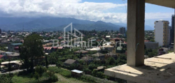 Mənzil 60 m² - Angisa, Batumi, Gürcüstan