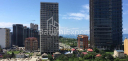 Mənzil 60 m² - Angisa, Batumi, Gürcüstan