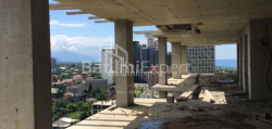 Mənzil 60 m² - Angisa, Batumi, Gürcüstan