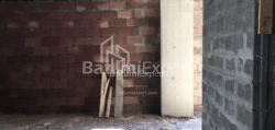 Mənzil 60 m² - Angisa, Batumi, Gürcüstan