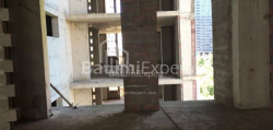 Mənzil 60 m² - Angisa, Batumi, Gürcüstan