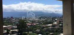Mənzil 60 m² - Angisa, Batumi, Gürcüstan