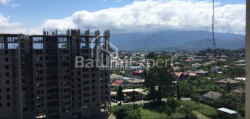 Mənzil 60 m² - Angisa, Batumi, Gürcüstan
