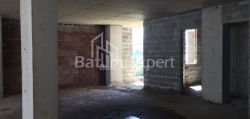 Mənzil 60 m² - Angisa, Batumi, Gürcüstan