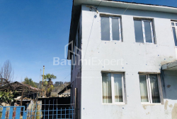 Mənzil 300 m² - Yurievskaya, Batumi, Gürcüstan
